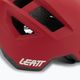 Leatt MTB 1.0 MTN V21.1 kerékpáros sisak piros 1021000841 7