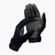 Leatt MTB 1.0 GripR férfi kerékpáros kesztyű fekete 6021080480