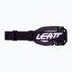 Leatt Velocity 5.5 Iriz kerékpáros szemüveg fekete 8022010320 7