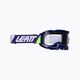 Leatt Velocity 4.5 kék kerékpáros szemüveg 8022010480 6