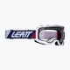 Leatt Velocity 4.5 kerékpáros szemüveg fehér 8022010520 6
