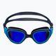 Zone3 Vapour polarizált úszószemüveg kék SA18GOGVA103_OS 2
