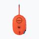 Zone3 Swim Safety Hydration Control bója narancssárga SA18SBHY113_OS