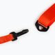 ZONE3 Swim Safety Belt With Tow Float Pouch hi-vis orange biztonsági bója 7