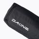 Dakine Fall Line Ski Roller Bag sításka fekete D10001459 4