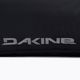 Dakine Low Roller snowboard huzat fekete D10001463 6