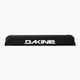 Dakine Aero Rack Pads 18" tetőcsomagtartó csomagolások fekete D8840300