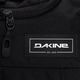Dakine Revival Kit M túrázó táska fekete D1000292929 3