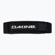 Dakine Pro Form deszkapánt fekete D4300300 2