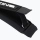 Dakine Pro Form deszkapánt fekete D4300300 3