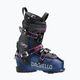 Női sícipő Dalbello Lupo AX 100 W kék-fekete D2207001.00 8