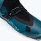 Dalbello Quantum EVO Sport kék-fekete sícipő 7
