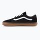 Cipő Vans UA Old Skool black/medium gum 4