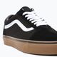 Cipő Vans UA Old Skool black/medium gum 11