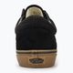 Cipő Vans UA Old Skool black/medium gum 9