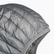 Férfi Arc'teryx Cerium Hybrid Hoody kabát szürke X000006376014 4
