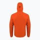 Férfi Arc'teryx Proton LT Hoody hibrid kabát narancssárga X000006908010 2