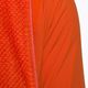 Férfi Arc'teryx Proton LT Hoody hibrid kabát narancssárga X000006908010 4