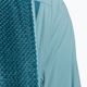Férfi Arc'teryx Proton LT Hoody hibrid dzseki kék X000006908014 4