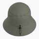 Arc'teryx Aerios Bucket Hat forage kalap 2