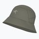 Arc'teryx Aerios Bucket Hat forage kalap 3