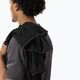 Férfi Arc'teryx Delta 1/2 Zip pulóver fekete 5