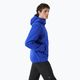 Férfi Arc'teryx Atom Hoody vitality szigetelt kabát 3