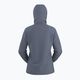 Arc'teryx női Kyanite Hoody stratus melegítőfelső 2