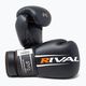 Rival Workout Sparring 2.0 bokszkesztyű fekete 6