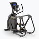 Matrix Fitness Ascent Trainer elliptikus tréner A30XR-04 fekete 2