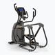 Matrix Fitness Ascent Trainer elliptikus tréner A50XR-04 fekete 2