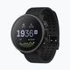 Suunto Vertikális óra fekete SS050862000