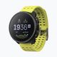 Suunto Vertical sárga óra SS050864000