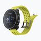 Suunto Vertical sárga óra SS050864000 3