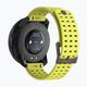 Suunto Vertical sárga óra SS050864000 4