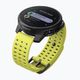 Suunto Vertical sárga óra SS050864000 5