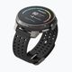 Suunto Race Titanium faszén óra 2