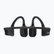 Suunto Wing vezeték nélküli fülhallgató fekete 3