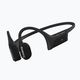 Suunto Wing vezeték nélküli fülhallgató fekete 4