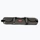 Rapala Sportsman's Tackle Belt szürke RA0700032 3