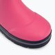 Reima Taika 2.0 gyermek lábszárvédő rózsaszín 5400001A-4410 7
