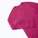 Reima Kinsei áfonya rózsaszínű gyermek termikus fehérnemű szett 5