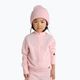 Reima Mahin halvány rózsaszín gyermek túrázó pulóver 7