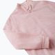 Reima Mahin halvány rózsaszín gyermek túrázó pulóver 3