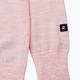 Reima Mahin halvány rózsaszín gyermek túrázó pulóver 4