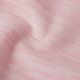 Reima Mahin halvány rózsaszín gyermek túrázó pulóver 5
