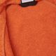 Reima Hopper gyermek fleece kapucnis pulóver narancssárga 5200050A-2680 4