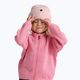Reima Hopper rózsaszín gyermek fleece pulóver 5200050A-4230 7