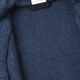 Reima fleece gyerek pulóver Hopper kék 5200050A-6760 4