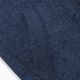 Reima fleece gyerek pulóver Hopper kék 5200050A-6760 5